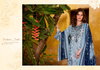 Needle Wonder Vol 9 By Romani Cotton Printed Dress Material Wholesale Online
